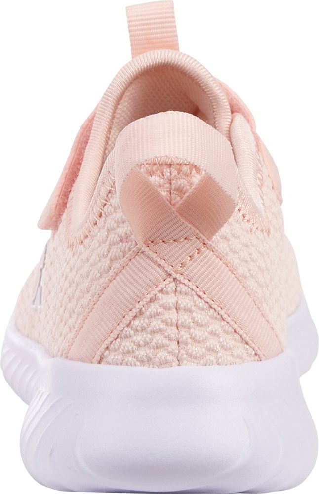 KappaSneakerfrKinder260907GCK