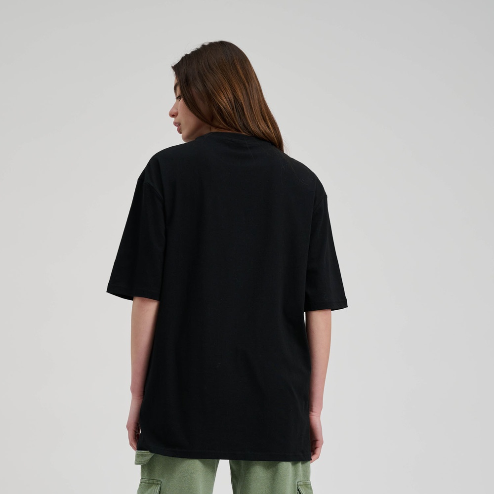 SantaCruzDamenWinkowski8BallerTripFrontSCW-X1869