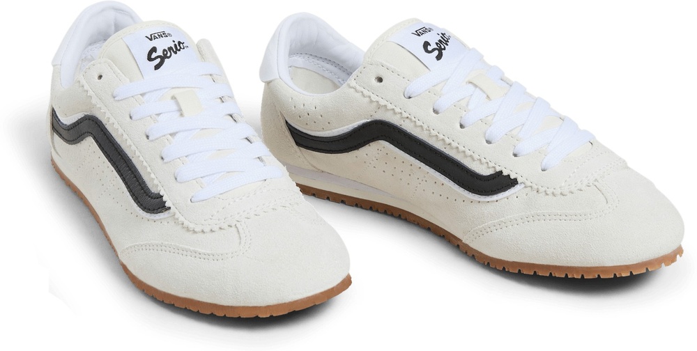 VansDamenLifestyleClassicSneakerSuperLowpro000D83