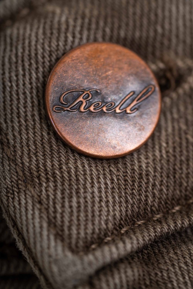 ReellJeanshoseSolid1123-002-02-001DirtySand-W24-L30