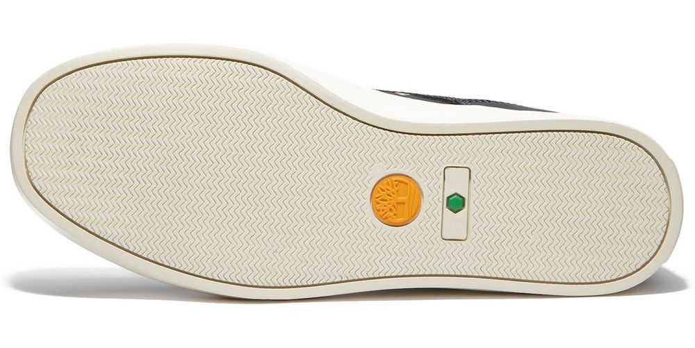 TimberlandSneakerAdventure20MidLaceUpChukkaBoot0A1JPMNvyFullGrain-40