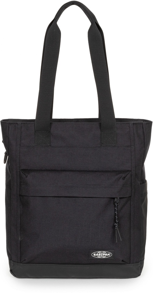 EastpakSchultertascheEK0A5BLJIconTravelTote