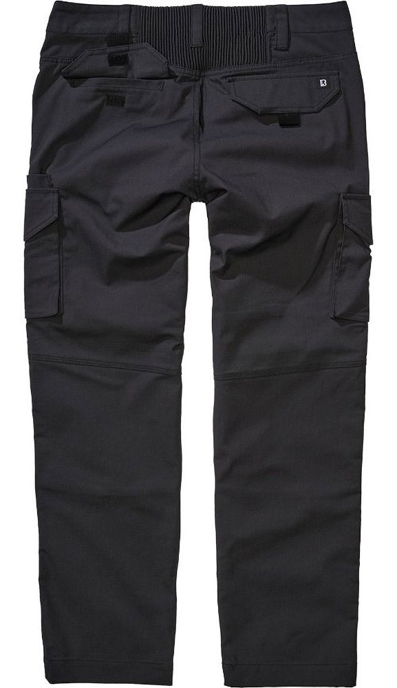 BranditCargohoseTacticalPantsRipstop1025