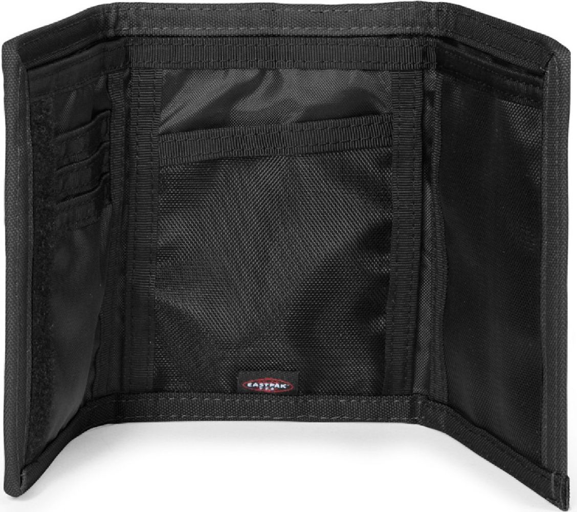 EastpakGeldbrseEK000371CrewSingle