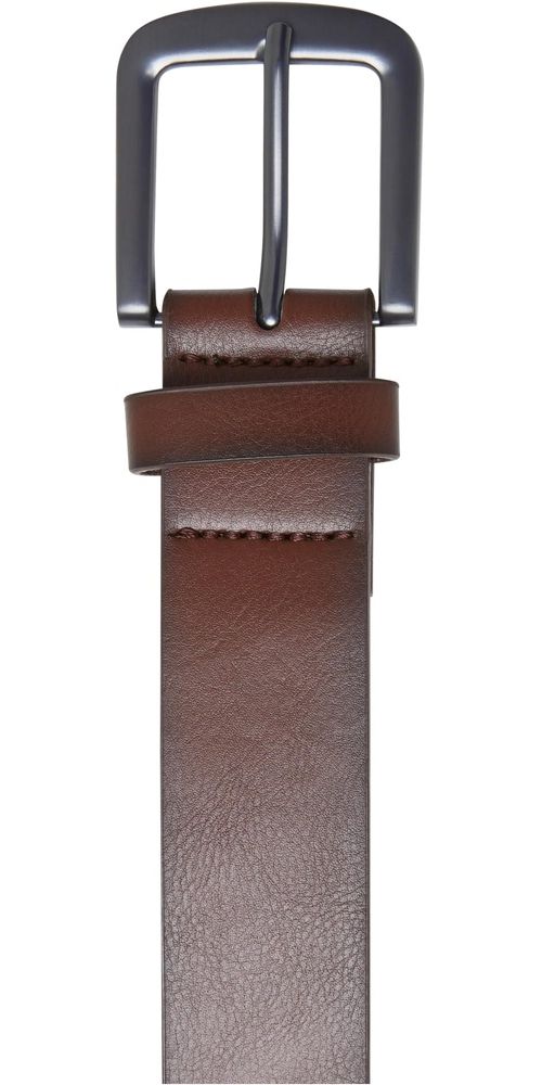 UrbanClassicsEasySyntheticLeatherBeltTB7216