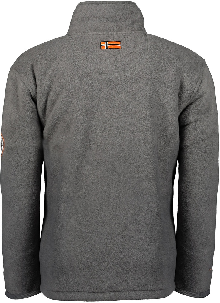 GeographicalNorwayFleecejackeUsineMenNewBs007
