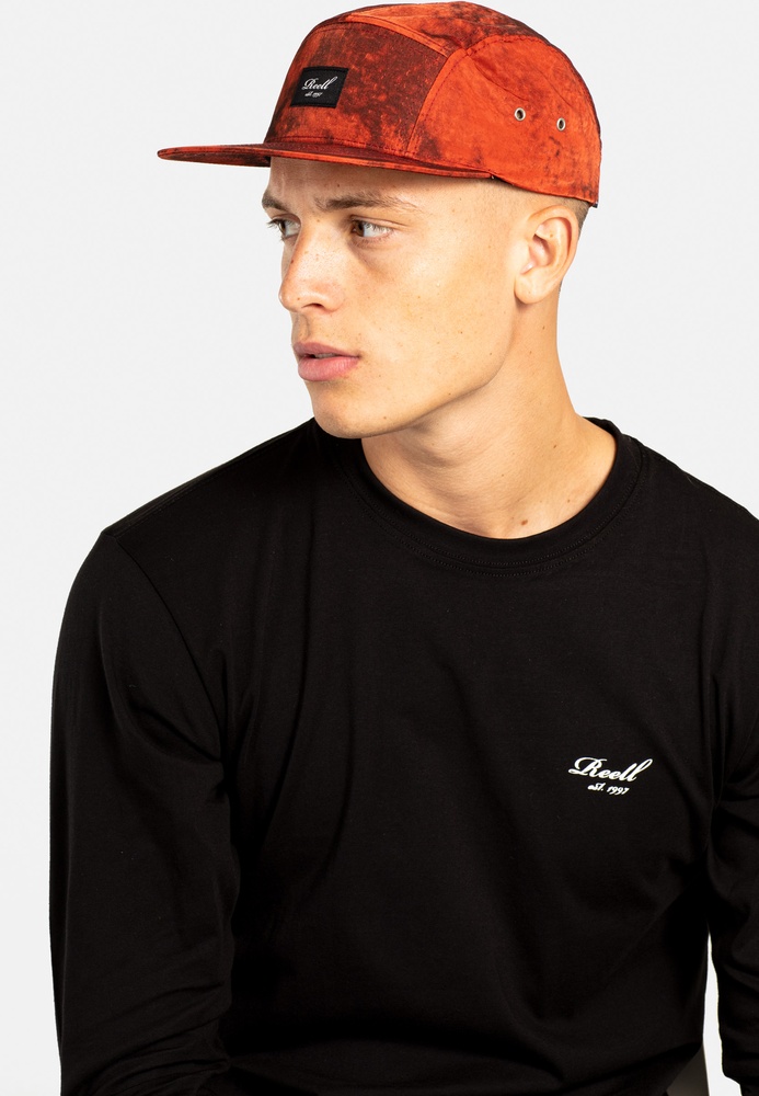 ReellCap5-PanelCap1402-045