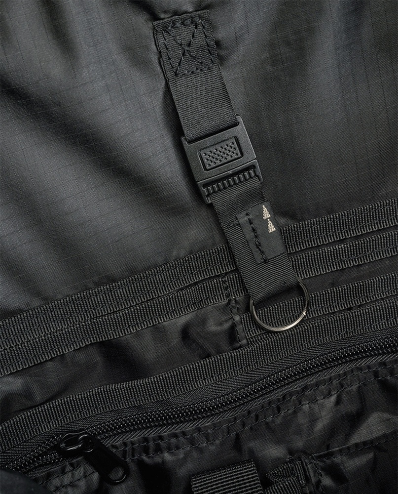 BranditForvertCordLaptopLouis8657