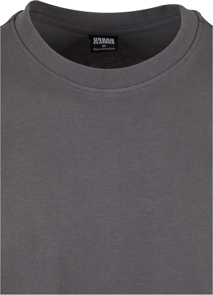 UrbanClassicsT-ShirtHeavyOversizedTeeTB1778Magnet-3XL