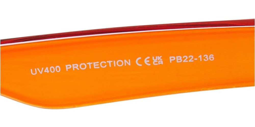 UrbanClassicsSunglassesVenice