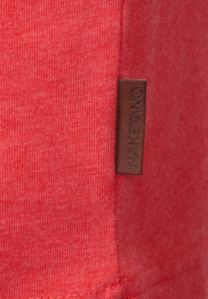 NaketanoT-ShirtBigAdonis2300-0014