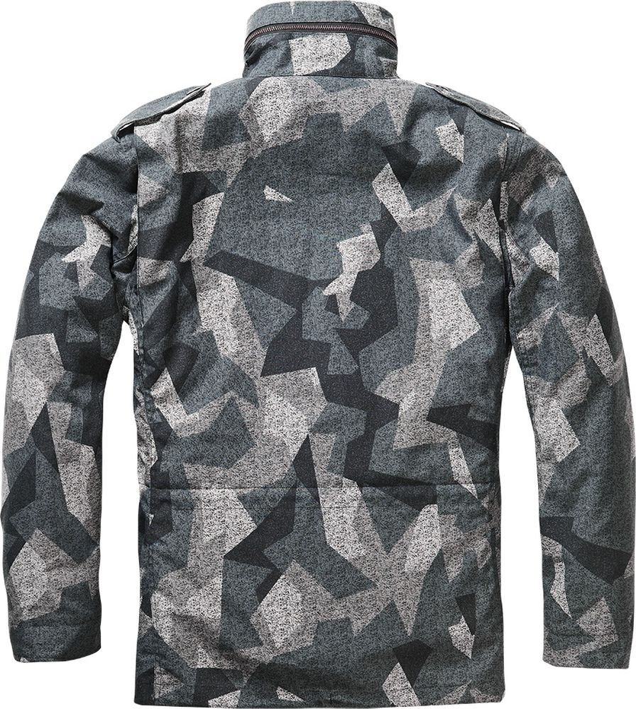 BranditJacketM65ClassicJacket3108