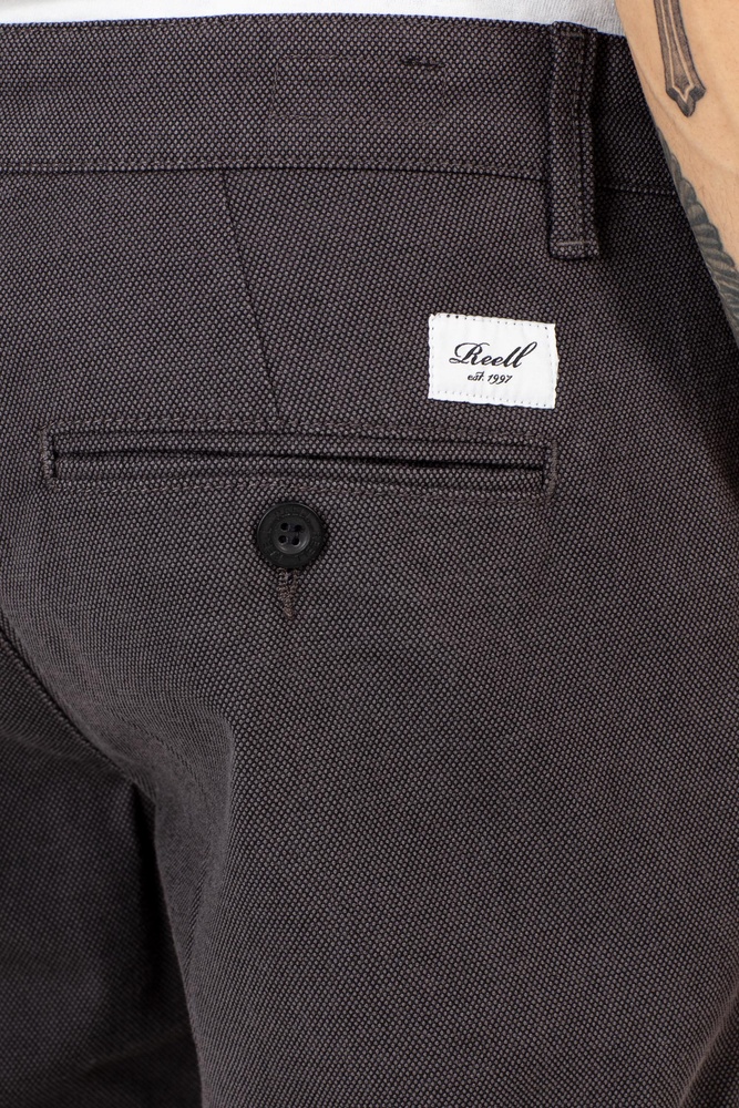 ReellChinohoseSuperiorFlexChino1110-006-02-001DiamondGrey-W28-L30