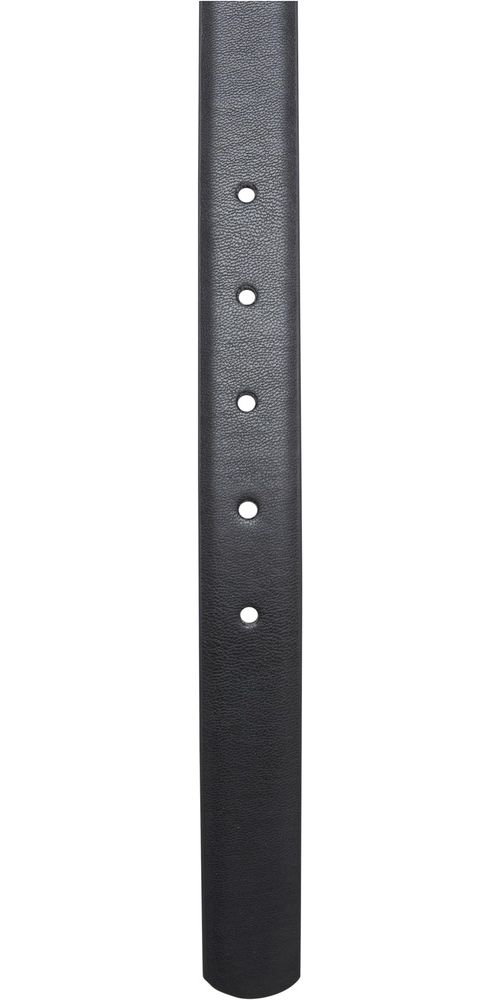 UrbanClassicsChunkyMultipleLoopSyntheticLeatherBeltTB7213