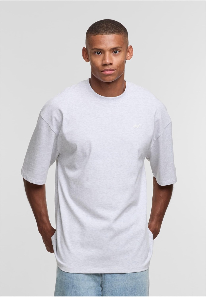 DEFFuelT-ShirtsDFTS259