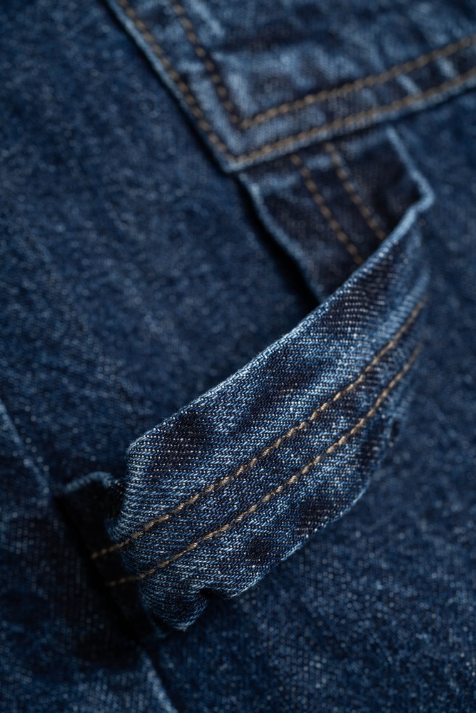 ReellShortsBelmontWorkerShort1201-025-01-152IconicDarkStone-24