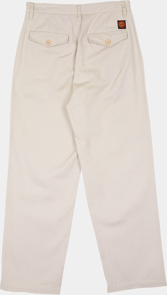 SantaCruzDamenNolanChinoSCW-P1042