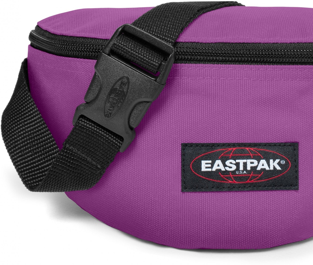 EastpakMiniBagEK074SpringerFigPurple-2Liter