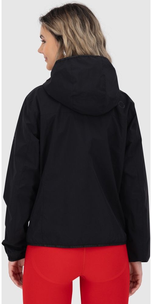 AlifeKickinDamenbergangsjackeTalaAKAJacket11346-9999