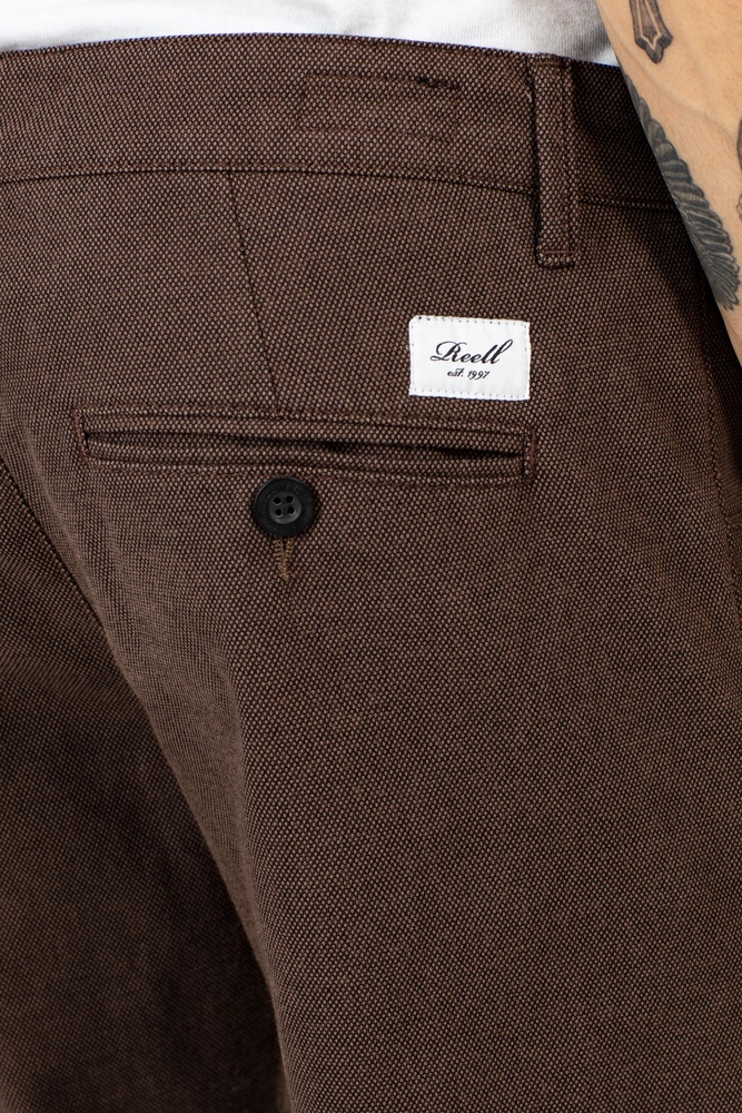ReellChinohoseSuperiorFlexChino1110-006-02-001DiamondBrown-W28-L30