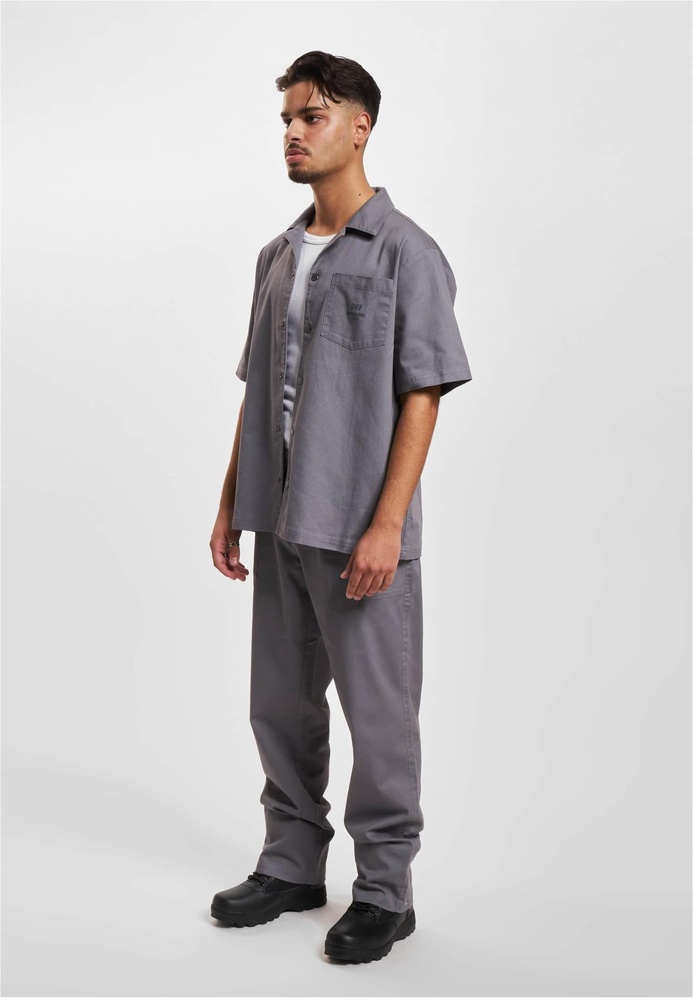 DEFHemdHamzaShirtDFST009