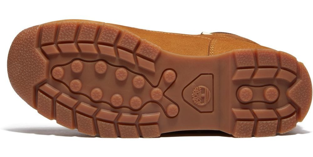 TimberlandKinderStiefelEuroRockMidLaceUpBoot0A6D86Wheat-37