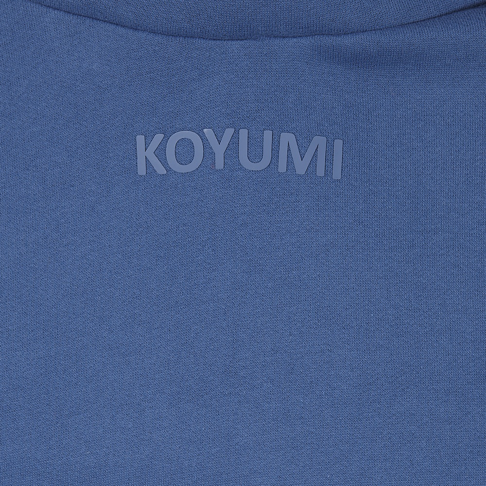 KoyumiHoodieFreeyourNeckKOYM-2322