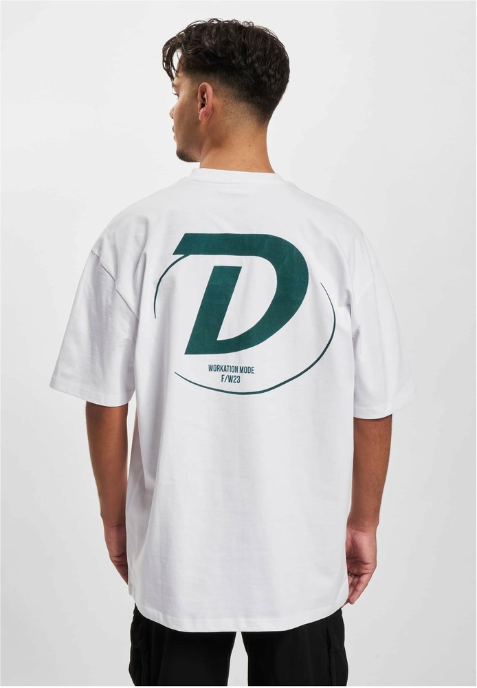 DEFWorkT-ShirtDFTS239