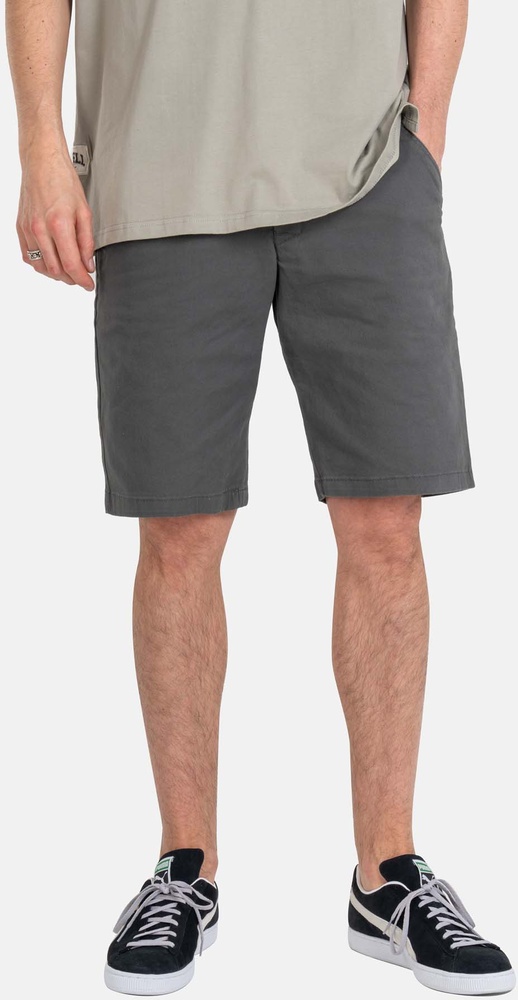 ReellShortsFlexGripChinoShort1203-005-01-001VulcanGrey-28