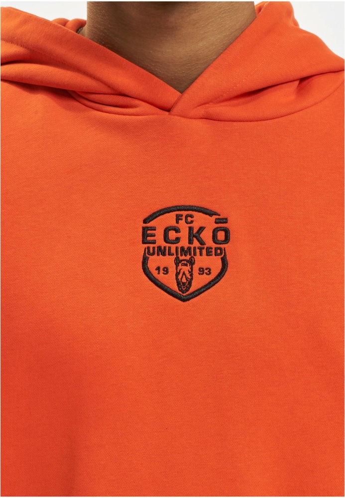 EckoUnltdConstructionHoodiesECKOHD1136