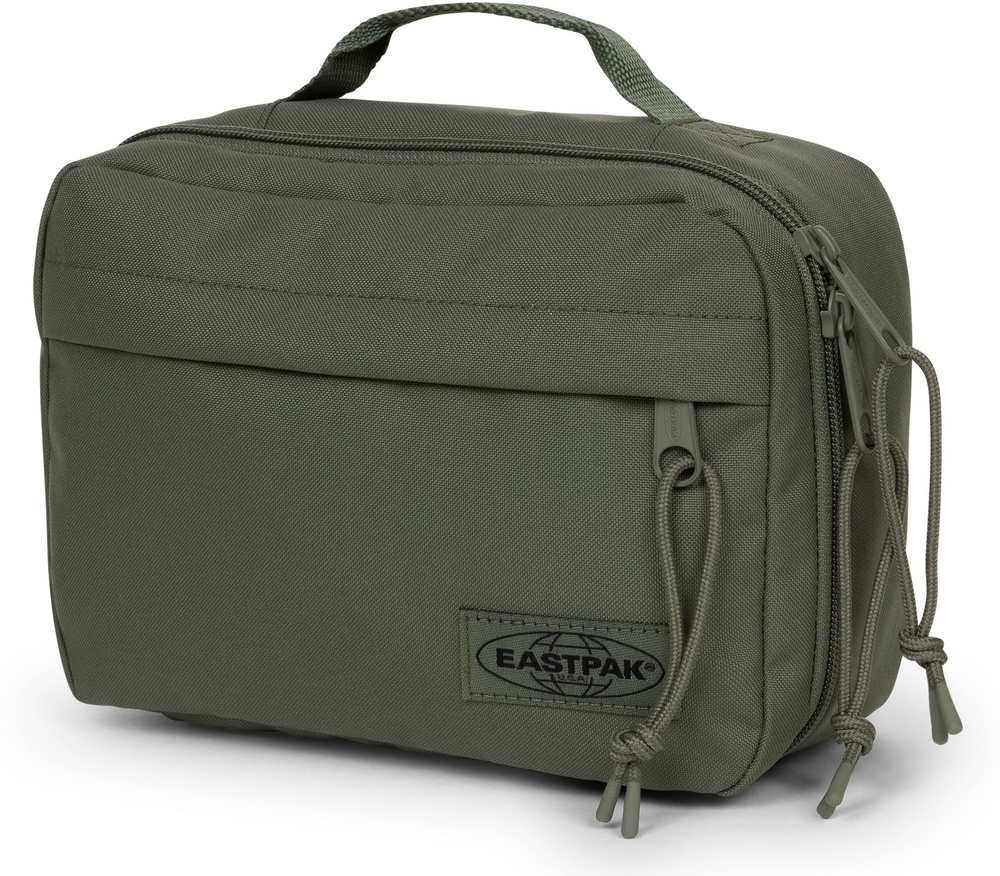EastpakTascheRoadKitEK0A5BKTMonotoneKhaki