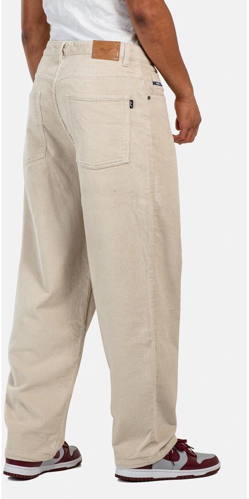 ReellJeanshoseBaggy1108-001-01-001OatmealCord-W24-L25