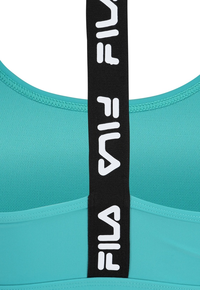 FilaDamenBikiniSoranoRacerBackBikiniFAW0735Baltic-L