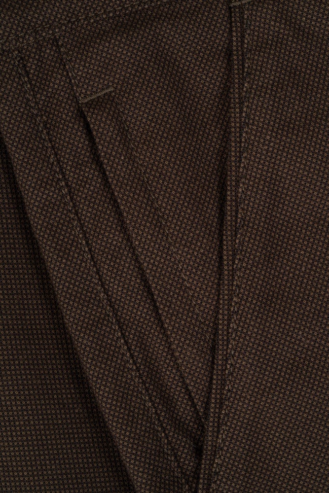 ReellHoseSuperiorFlexChino21110-012-21-171DiamondOlive-W28-L30