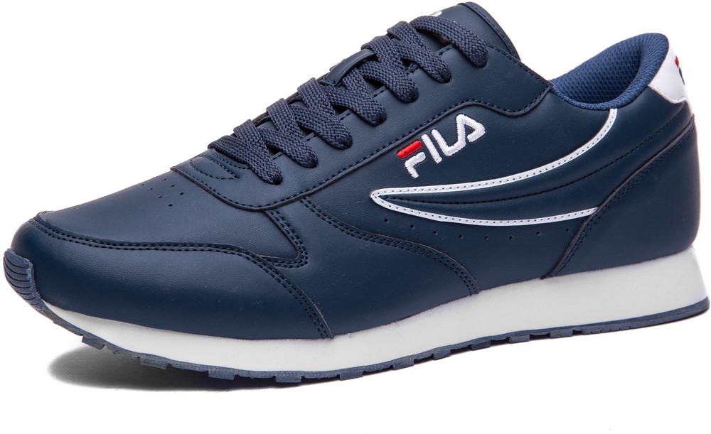 FilaRetroRunningSneakerOrbitLowDressBlue-40