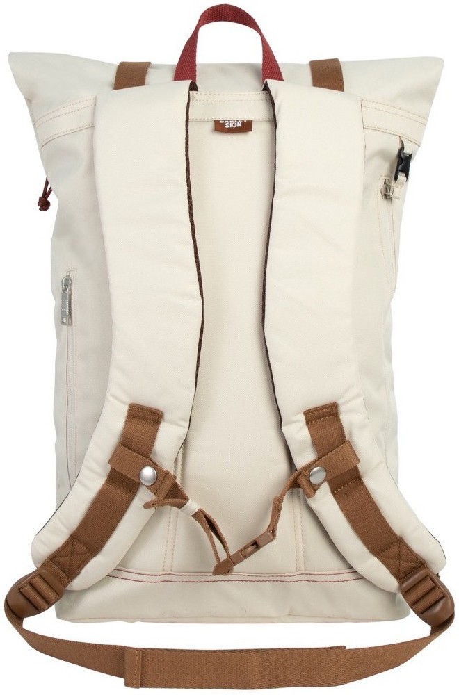 DoughnutChristopherDreamwalkerBackpackD195DW