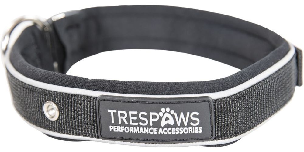 TrespawsHundejackeKeiraDogCollar