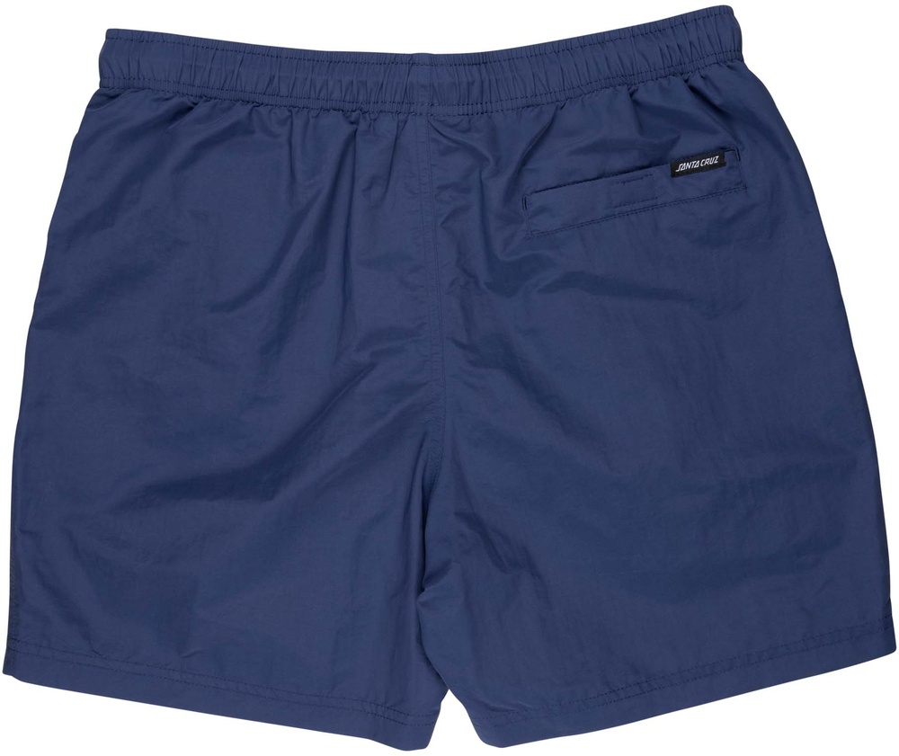 SantaCruzCrescentBoneHandSwimshortSCM-B3291