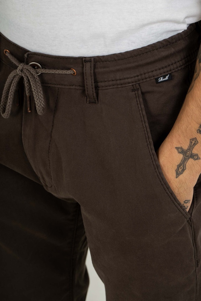 ReellStoffhoseReflexEvo1126-001-02-001ClayBrown-XS
