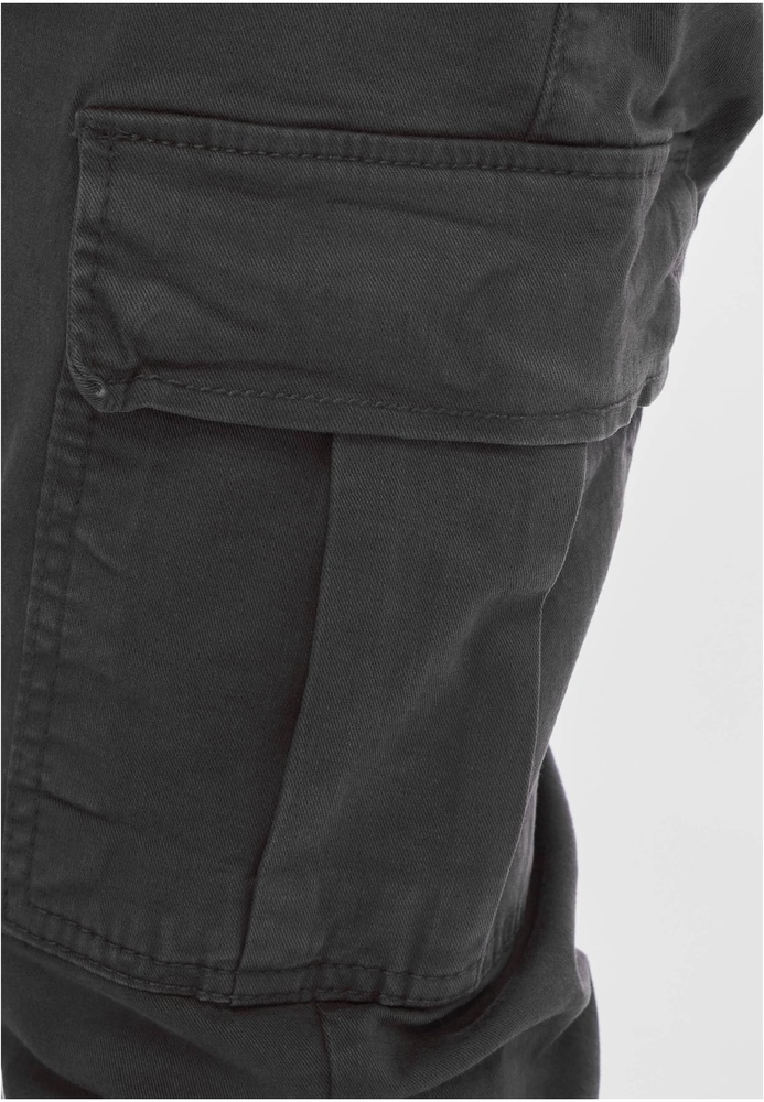 DEFLitraAntifitJeansDFJS109