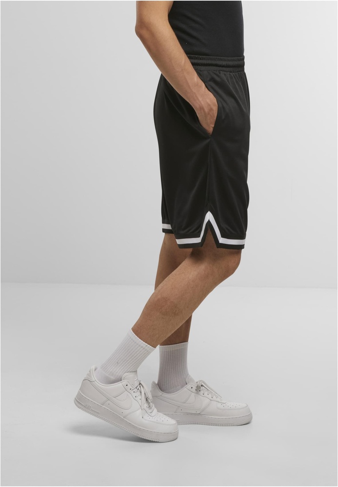 EckoUnltdShortsInboundECKOSH1045