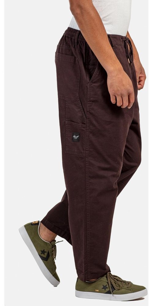 ReellHoseReflexHustler1112-011-01-001ReddishBrownCanvas-XS