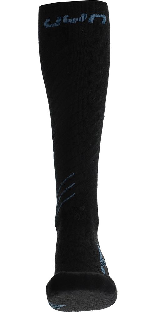 UYNSockenSkiOneComfortFitSocksS100314