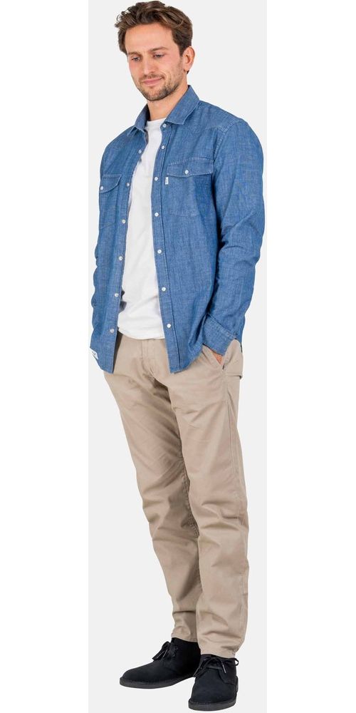 ReellHoseReflexEvo1126-001-21-001FadedSand-S