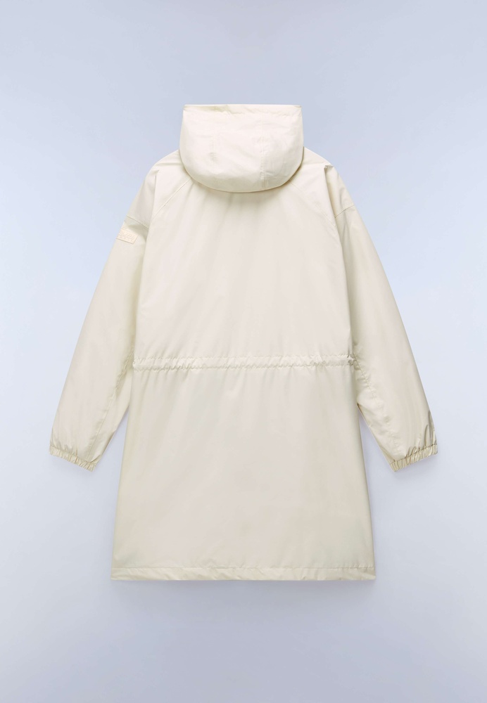 NapapijriFunktionsjackeA-Cornier1NP0A892JBlueMarine-XS