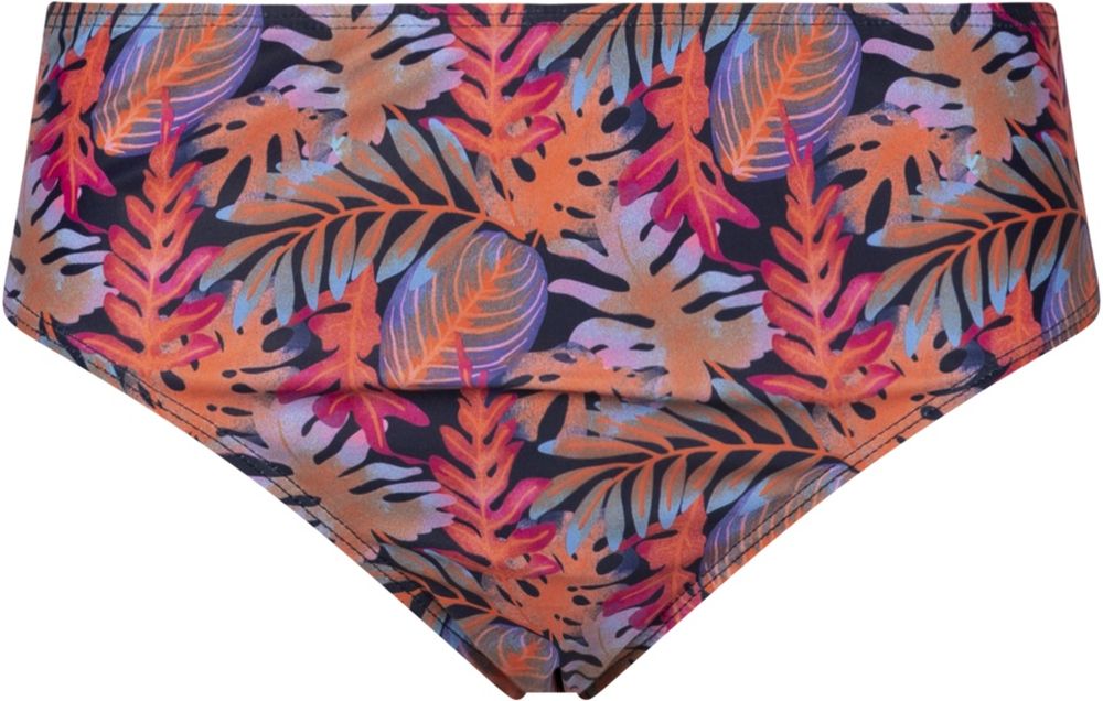 TrespassDamenBikiniCarisSwimBrief