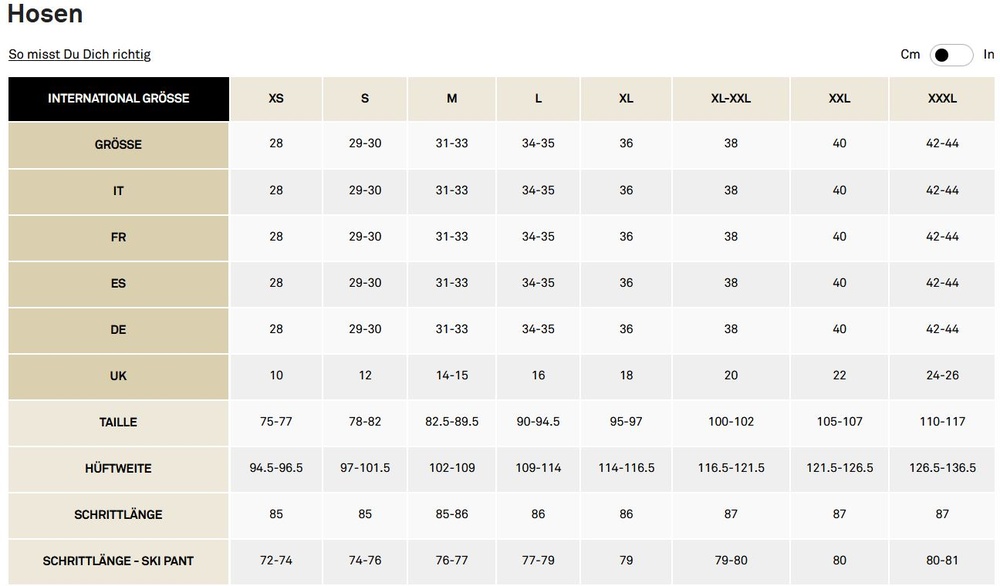 NapapijriPoloShirtElbasSs4NP0A4GDLOrangeBurnt-XS