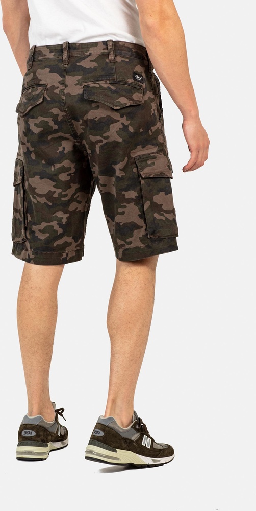 ReellShortsNewCargoShort1202-003-01-001WashedCamo-28