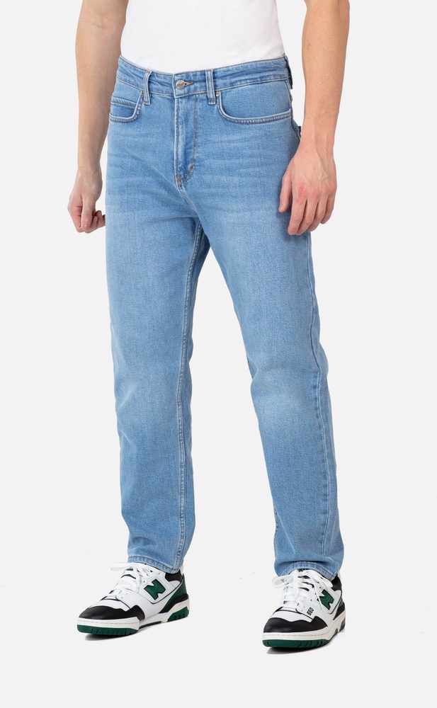 ReellJeanshoseRave1105-001