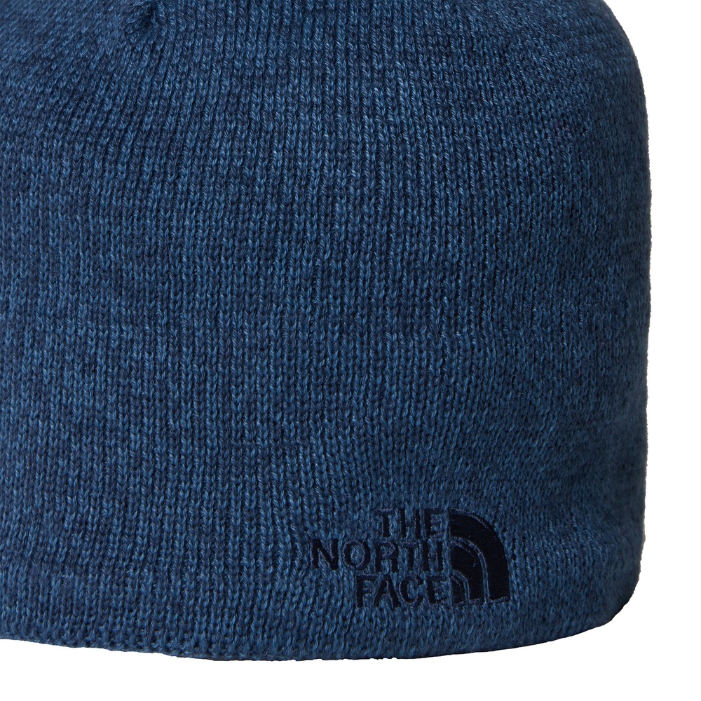 TheNorthFaceBeanieJimBeanie